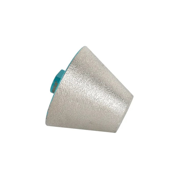 FRESA CONICA BIHUI 35-75MM