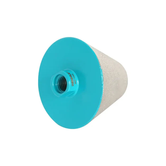 FRESA CONICA BIHUI 35-75MM
