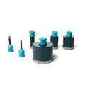 FRESE DIAMANATATE BIHUI TURBO (VARIE MISURE)
