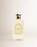 Fresia Bath & Shower Gel