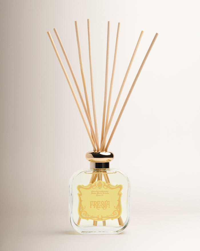 Fresia Diffuser