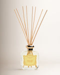 Fresia Diffuser