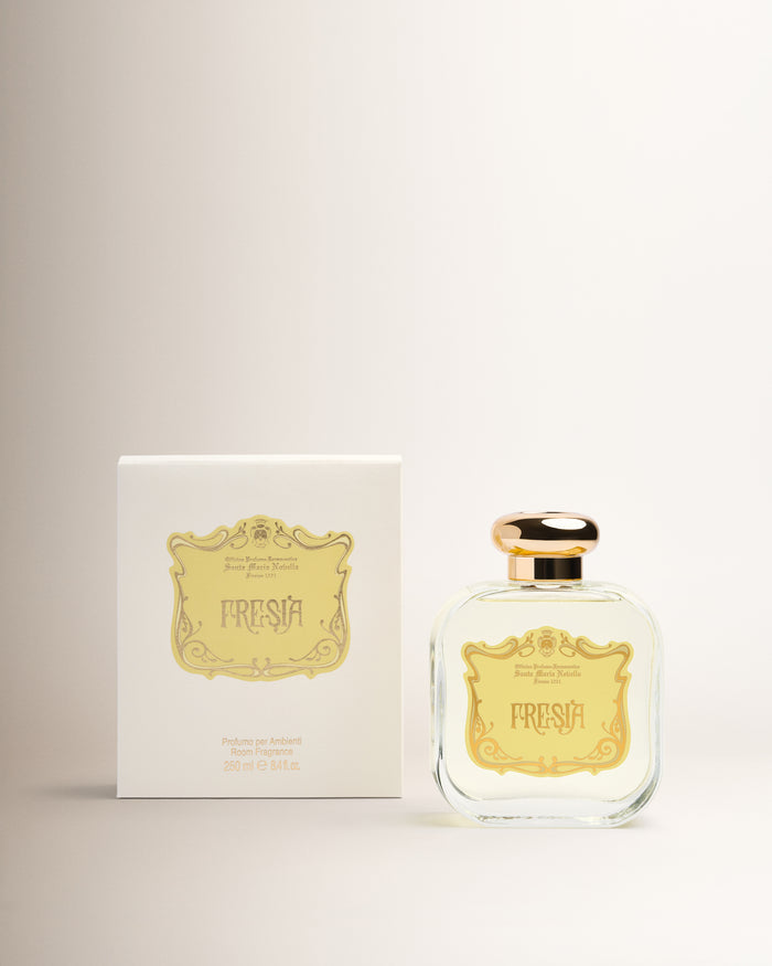 Fresia Diffuser