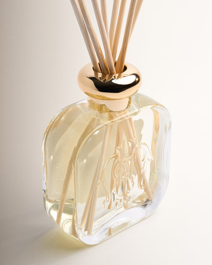 Fresia Diffuser