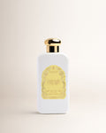 Fresia Fluid Body Cream