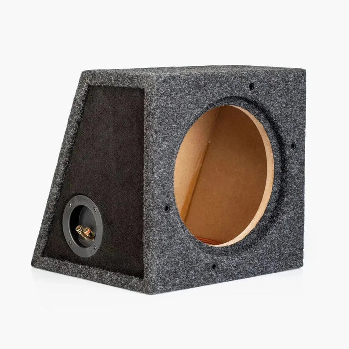 Gladen-GA SB10 20 G2-10" (25cm) Subwoofergehäuse-masori-kaufen