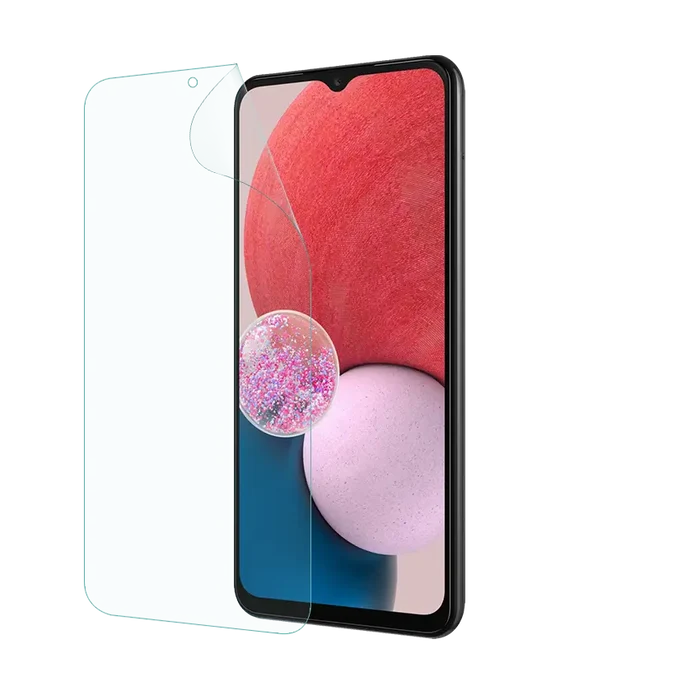 Galaxy A13 Screen Guard Protector
