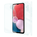 WetFit / Ultra Clear / Ultra Clear