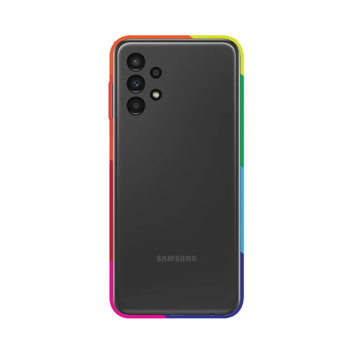 Galaxy A13 Mobile Skins & Wraps