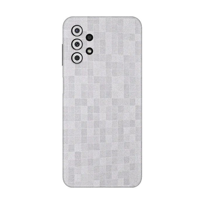 Full Back / Pixels Light