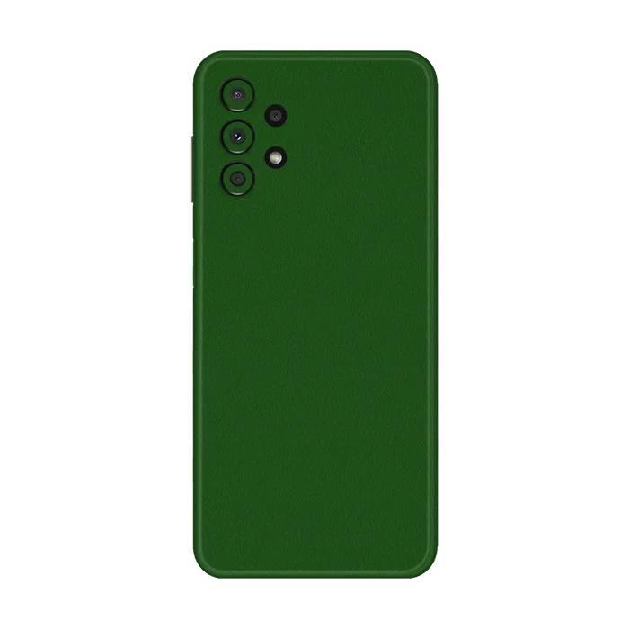 Full Back / Sandstone Green