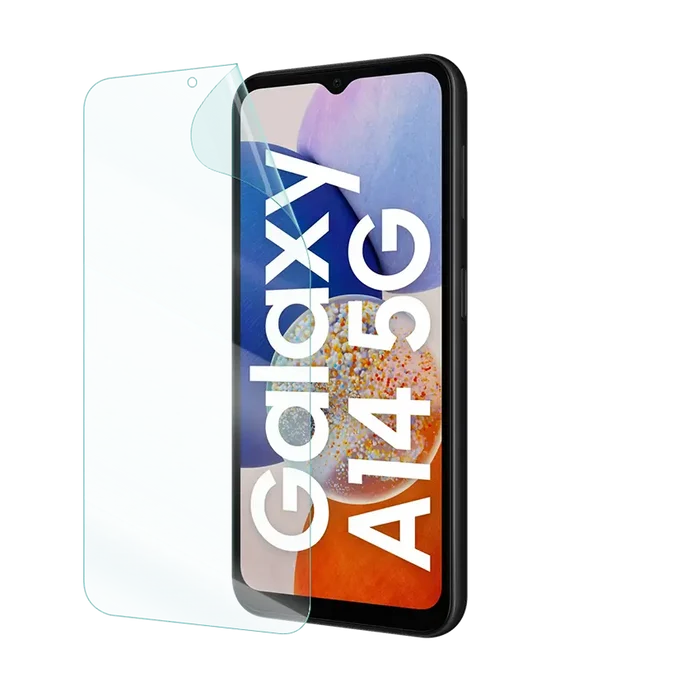 Galaxy A14 Screen Guard Protector