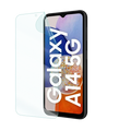 Galaxy A14 Screen Guard Protector