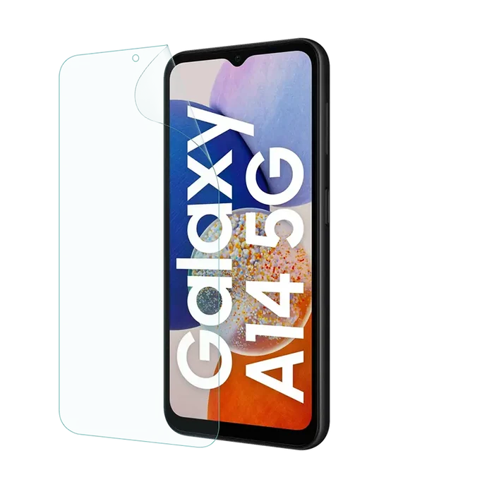Galaxy A14 Screen Guard Protector