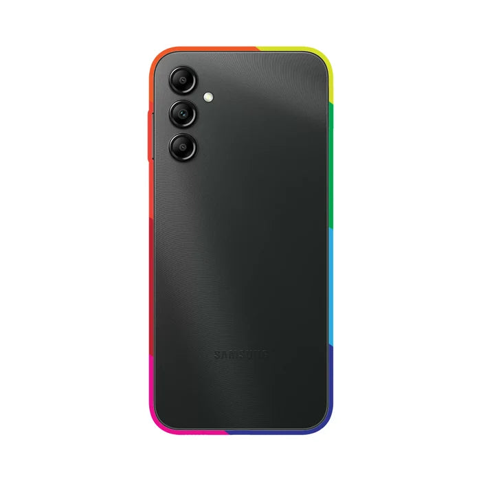 Galaxy A14 Mobile Skins & Wraps