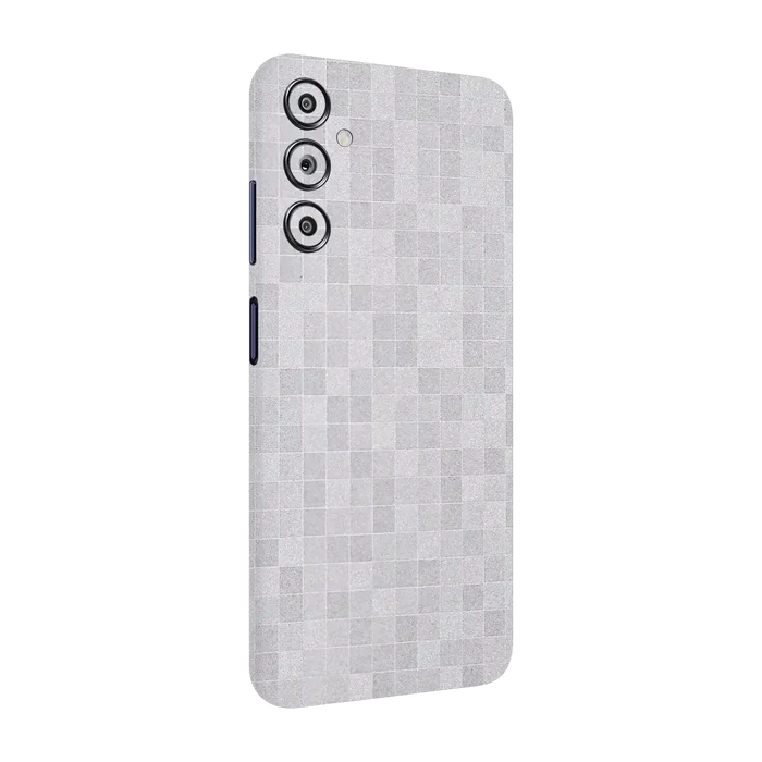Full Back / Pixels Light