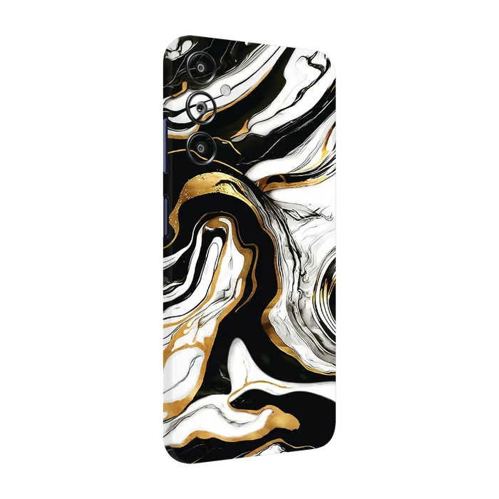 Galaxy A14 Mobile Skins & Wraps