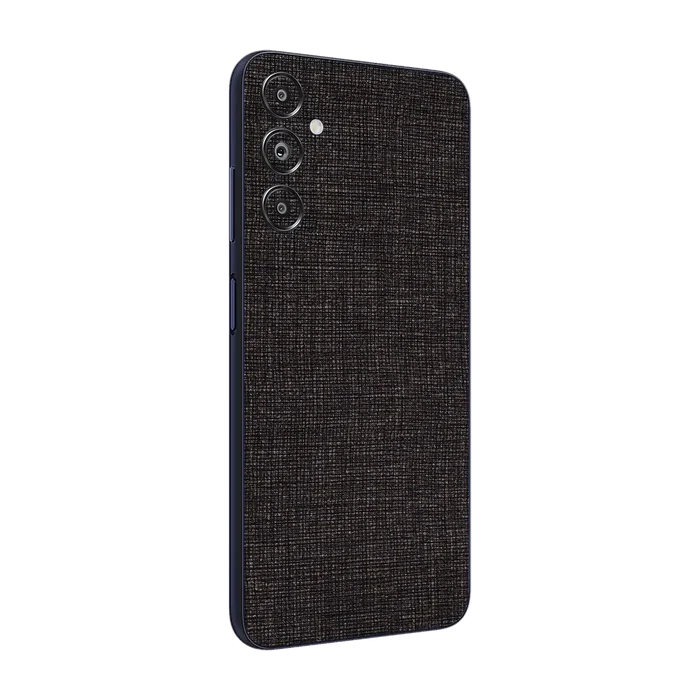 Flat Back / Fabrix