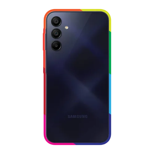 Galaxy A15 5G Mobile Skins & Wraps