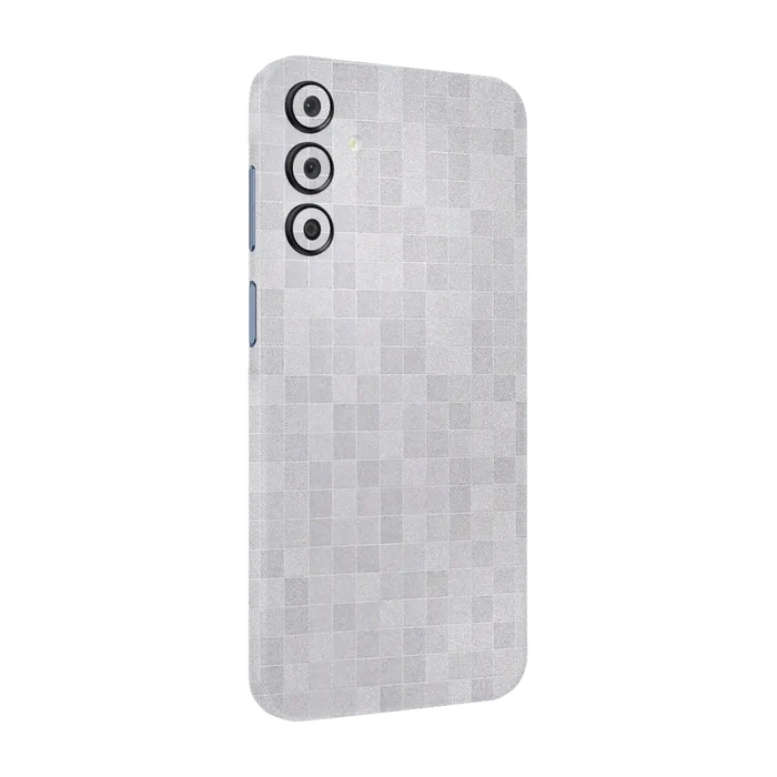 Full Back / Pixels Light