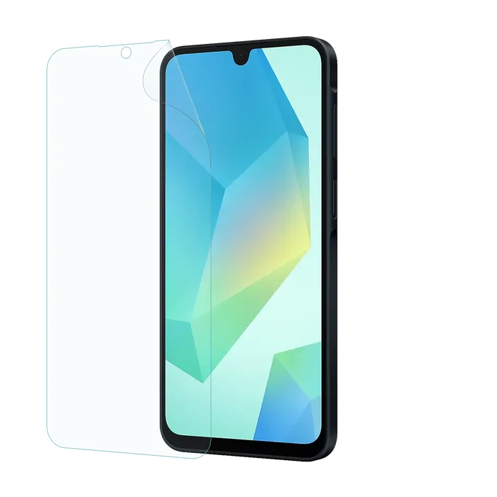 Galaxy A16 5G Screen Guard Protector