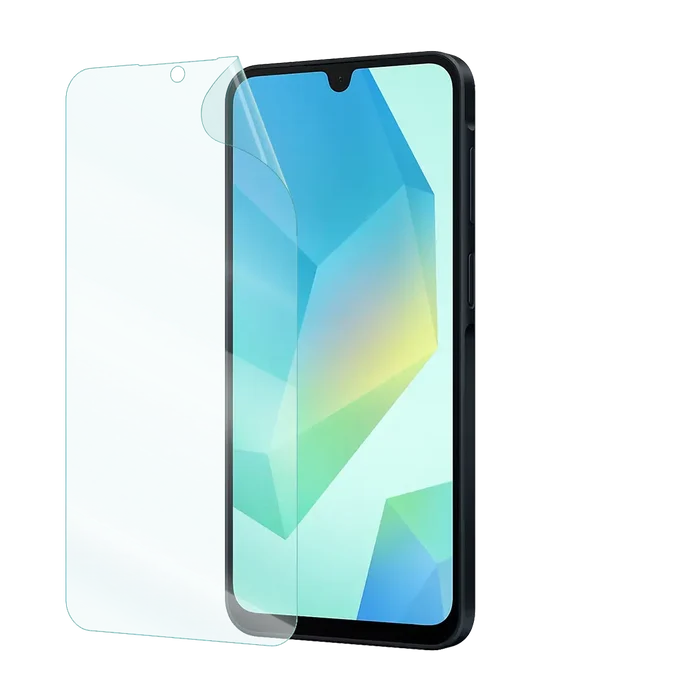 Galaxy A16 5G Screen Guard Protector