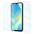 WetFit / Ultra Clear / Ultra Clear