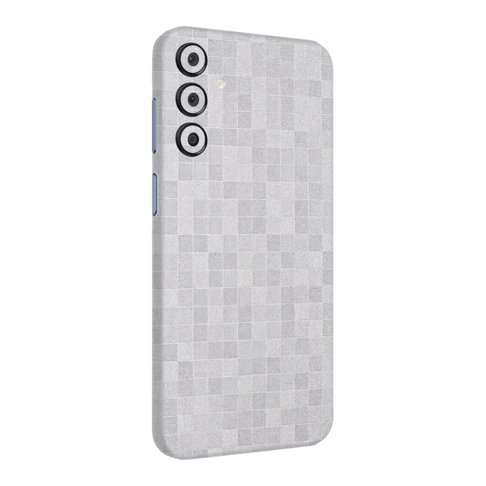 Full Back / Pixels Light