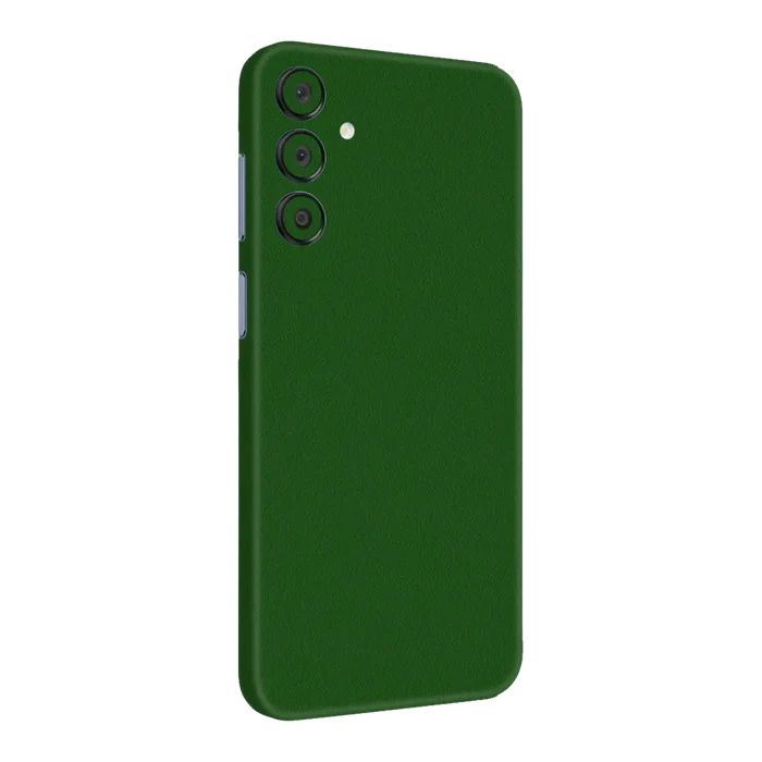 Full Back / Sandstone Green