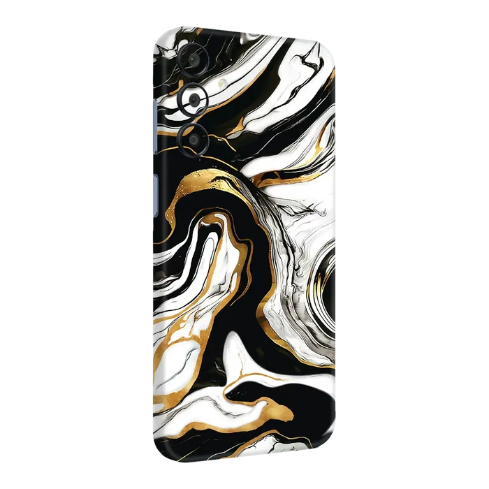 Galaxy A16 5G Mobile Skins & Wraps