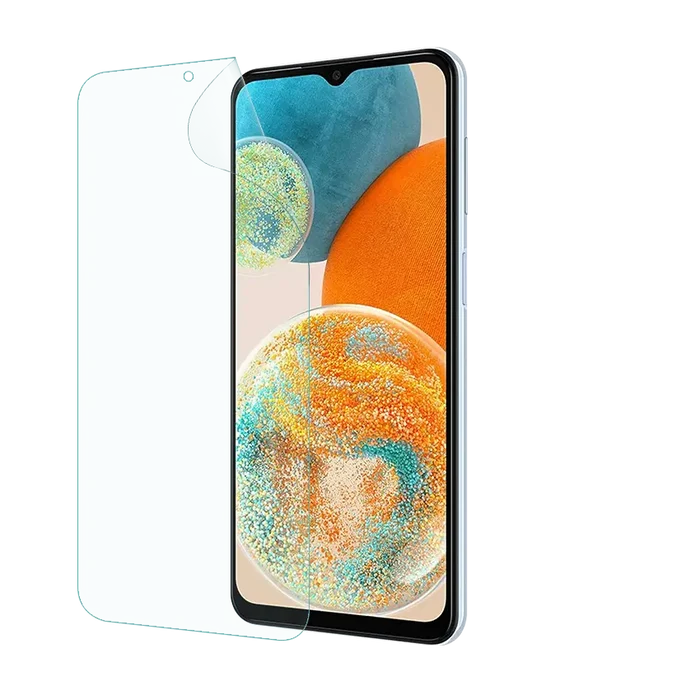 Galaxy A23 Screen Guard Protector