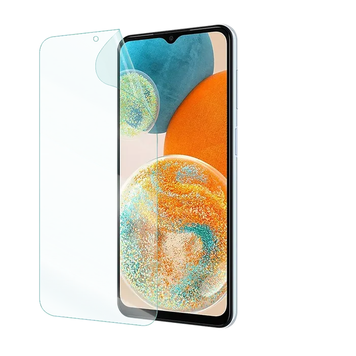 Galaxy A23 Screen Guard Protector