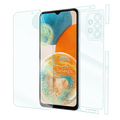 WetFit / Ultra Clear / Ultra Clear