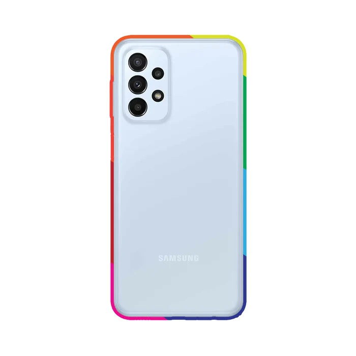 Galaxy A23 Mobile Skins & Wraps