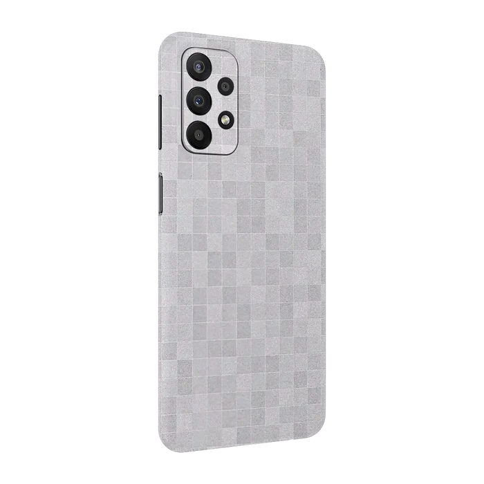 Full Back / Pixels Light