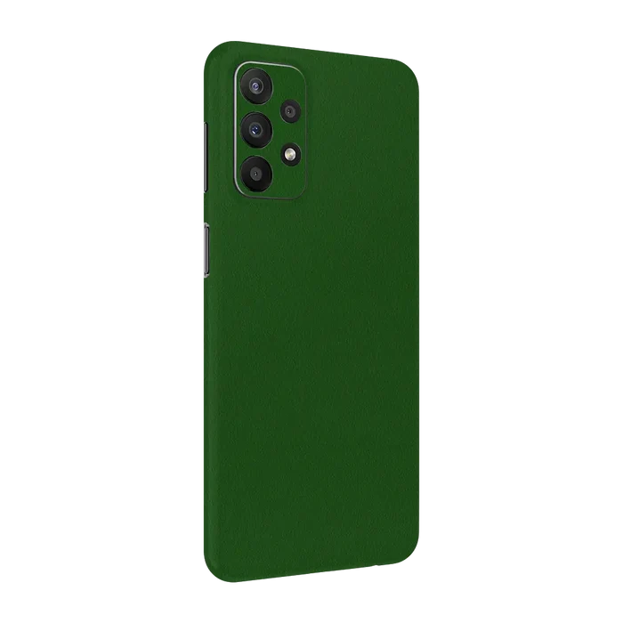 Full Back / Sandstone Green