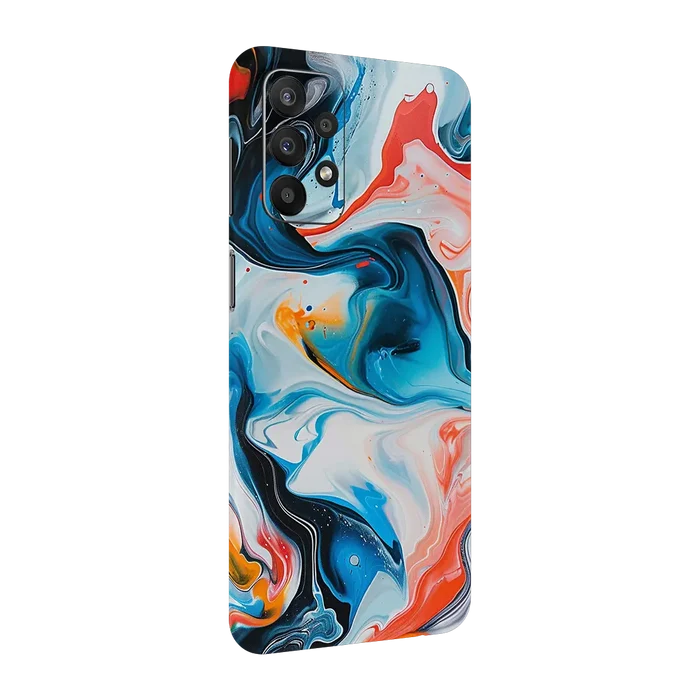 Galaxy A23 Mobile Skins & Wraps