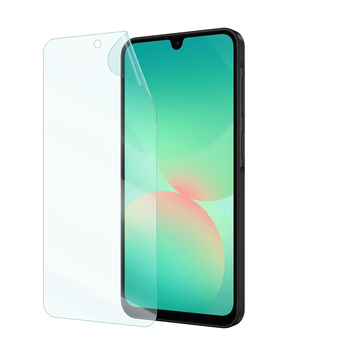Galaxy A26 5G Screen Guard Protector