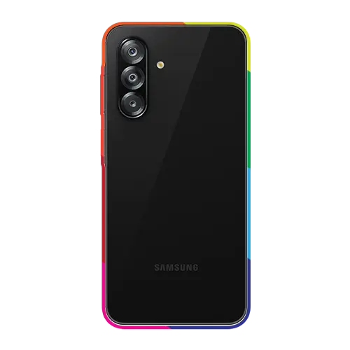 Galaxy A26 5G Mobile Skins & Wraps