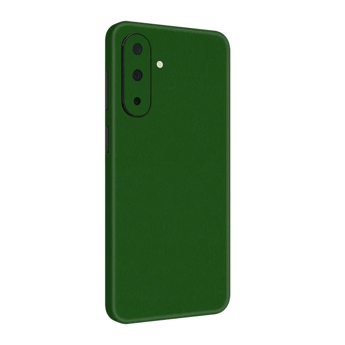 Full Back / Sandstone Green