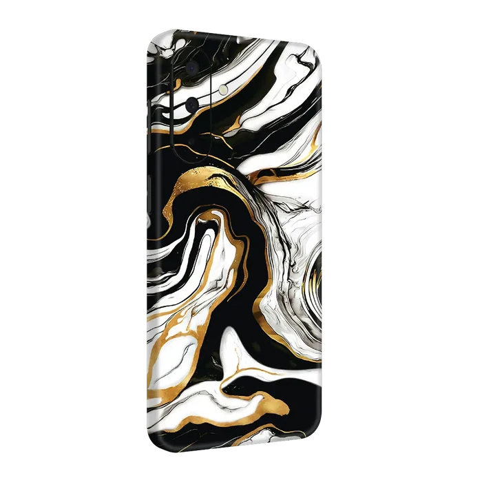 Galaxy A26 5G Mobile Skins & Wraps