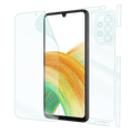 WetFit / Ultra Clear / Ultra Clear