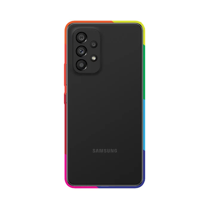 Galaxy A33 Mobile Skins & Wraps