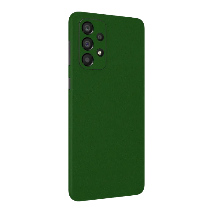 Full Back / Sandstone Green