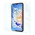 WetFit / Ultra Clear / Ultra Clear