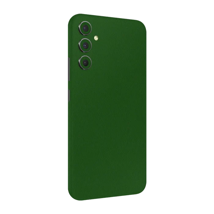Full Back / Sandstone Green