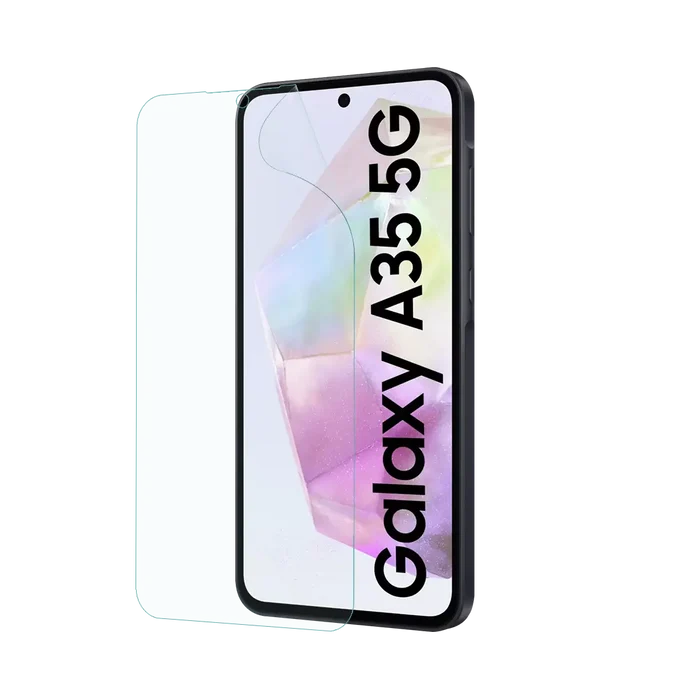 Galaxy A35 Screen Guard Protector
