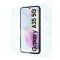 WetFit / Ultra Clear / Ultra Clear