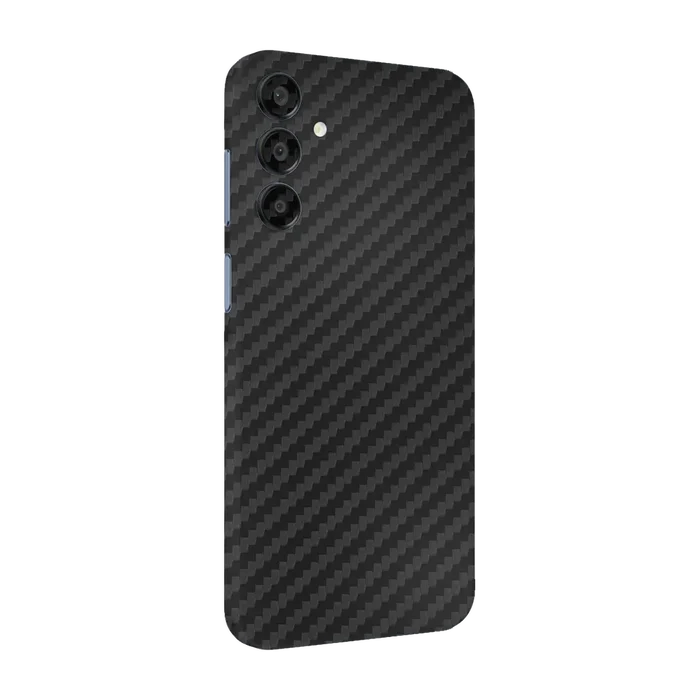 Full Back / Carbon Fiber