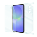 Galaxy A36 Screen Guard Protector